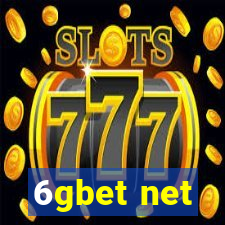 6gbet net